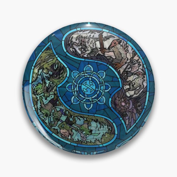 Artikelvorschau, Dota 2 Logo Neu entworfen und verkauft von nj3x.