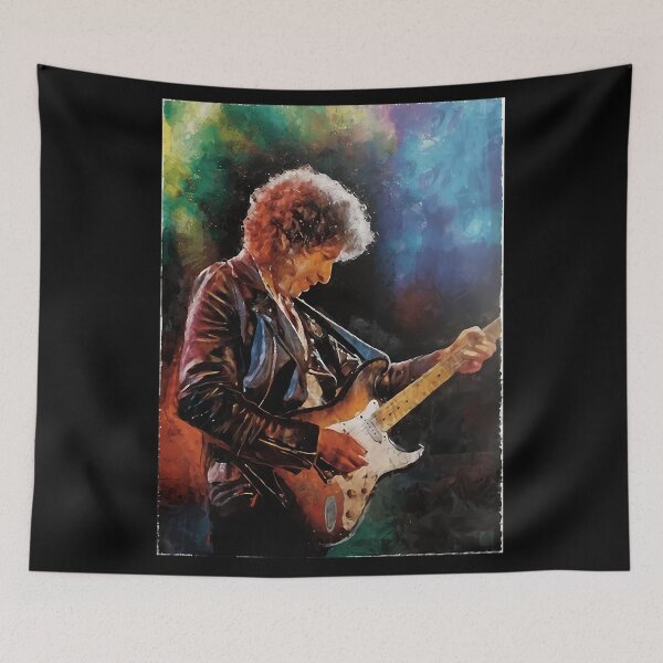 Item preview, Retro Bob  Essential - Vintage Bob Legend designed and sold by HoldenSoy93.