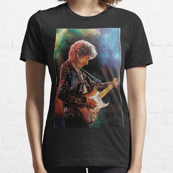 Item preview, Retro Bob  Essential - Vintage Bob Legend designed and sold by HoldenSoy93.
