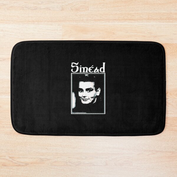 Item preview, Sinéad O'Connor  (1) designed and sold by ForbesMode.