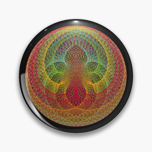 Item preview, Cardioid1 MorphA [10047-BB] designed and sold by LottMultimedia.