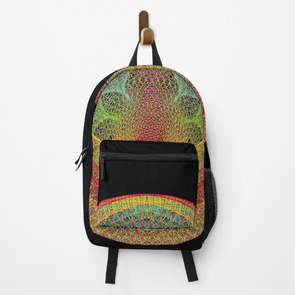Item preview, Cardioid1 MorphA [10047-BB] designed and sold by LottMultimedia.