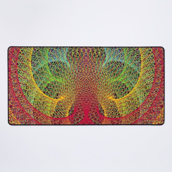 Item preview, Cardioid1 MorphA [10047-BB] designed and sold by LottMultimedia.