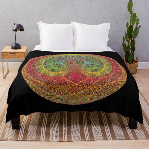 Item preview, Cardioid1 MorphA [10047-BB] designed and sold by LottMultimedia.
