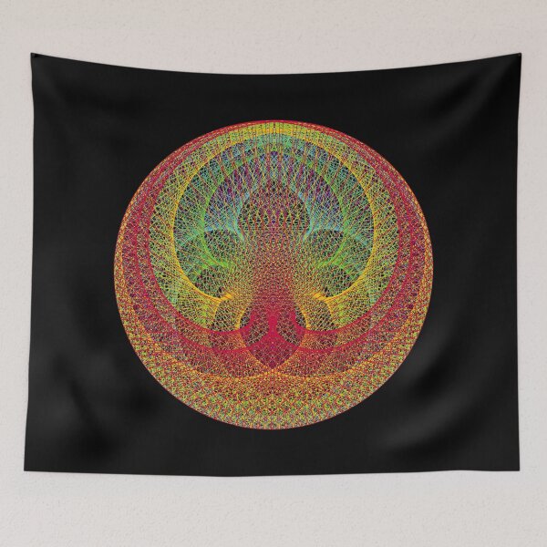 Item preview, Cardioid1 MorphA [10047-BB] designed and sold by LottMultimedia.