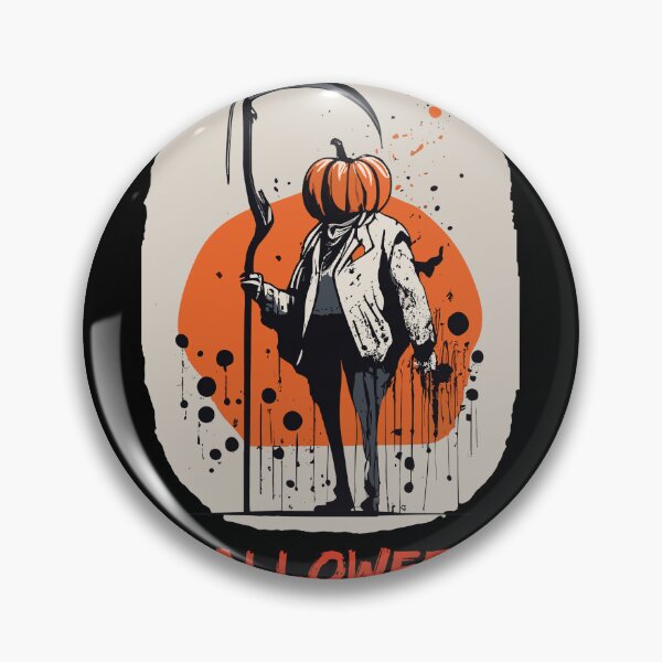 Item preview, Halloween Doctor Going to Operating Theatre designed and sold by conanjett.