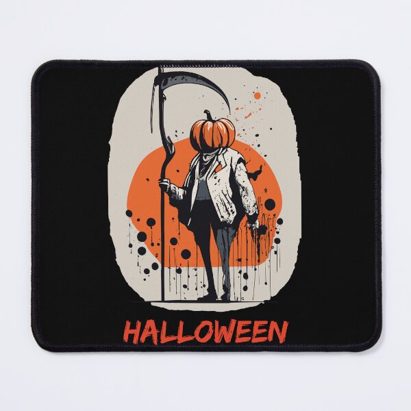 Item preview, Halloween Doctor Going to Operating Theatre designed and sold by conanjett.