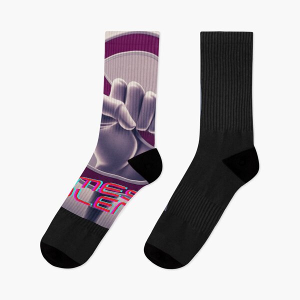 Item preview, DOMESTIC VIOLENCE AWARENESS NO designed and sold by carlos crane.