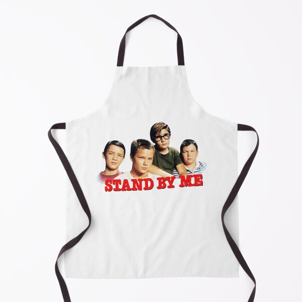 Item preview, Vintage Stand By movie Me Drama Directed Novel The Body Stephen 2021 Cute Gift designed and sold by ClothesArtGrah.