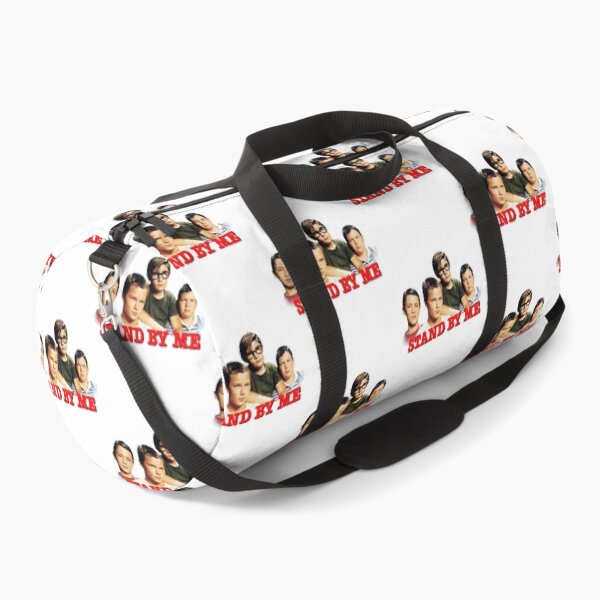 Item preview, Vintage Stand By movie Me Drama Directed Novel The Body Stephen 2021 Cute Gift designed and sold by ClothesArtGrah.