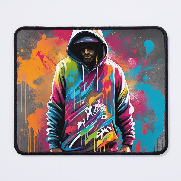 Item preview, Hoodie designed and sold by Mr-Saxon.