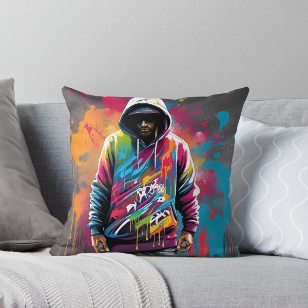 Item preview, Hoodie designed and sold by Mr-Saxon.