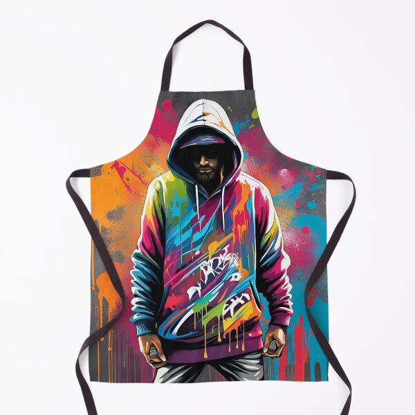 Item preview, Hoodie designed and sold by Mr-Saxon.