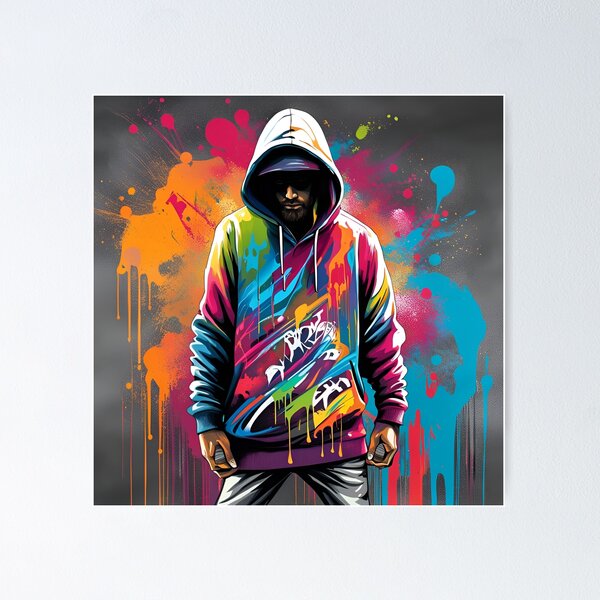Item preview, Hoodie designed and sold by Mr-Saxon.