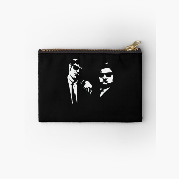 Item preview, Blues movie brothers designed and sold by KendallArmstr.