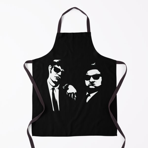 Item preview, Blues movie brothers designed and sold by KendallArmstr.