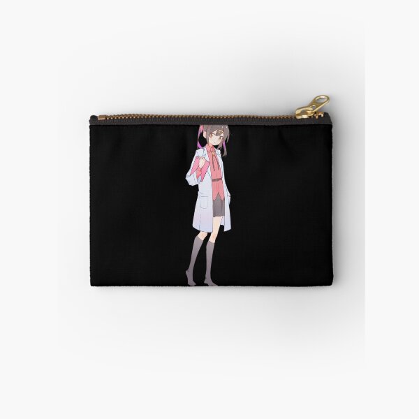 Item preview, Onii-Chan Wa Oshimai - Mihari Oyama Scientist Lab Coat designed and sold by BeforeDreamsCo.