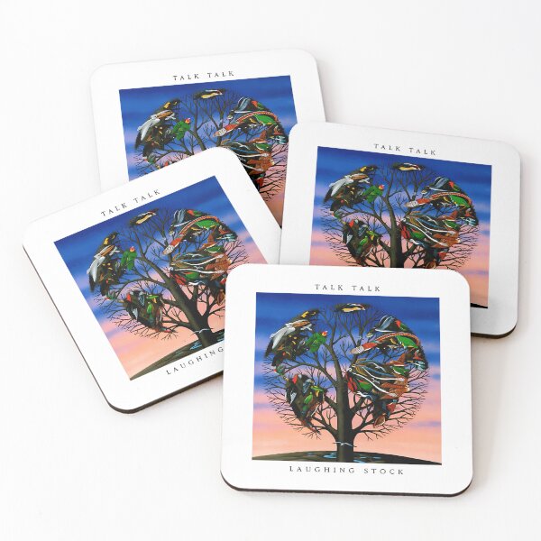 Item preview, Classic Rock Music - Retro Vintage Pop designed and sold by CooleyBrined.