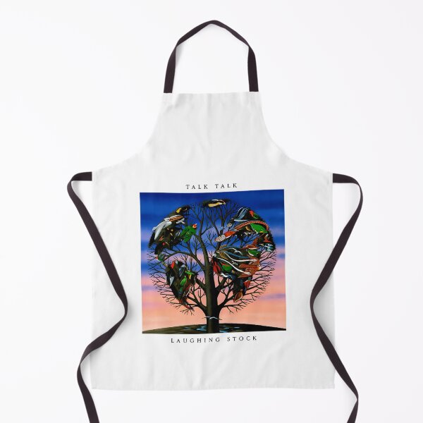 Item preview, Classic Rock Music - Retro Vintage Pop designed and sold by CooleyBrined.