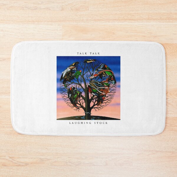 Item preview, Classic Rock Music - Retro Vintage Pop designed and sold by CooleyBrined.