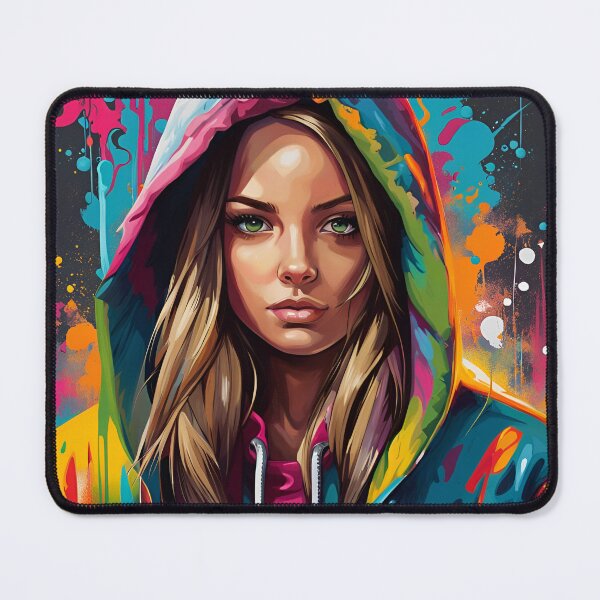 Item preview, Hoodie designed and sold by Mr-Saxon.