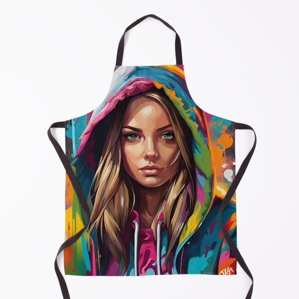 Item preview, Hoodie designed and sold by Mr-Saxon.