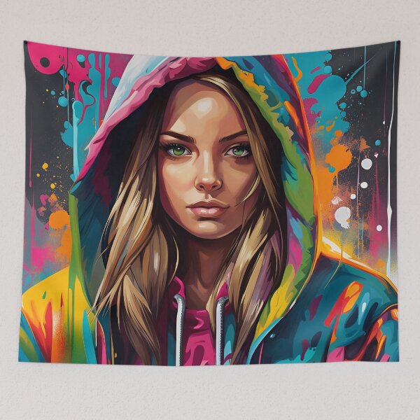 Item preview, Hoodie designed and sold by Mr-Saxon.