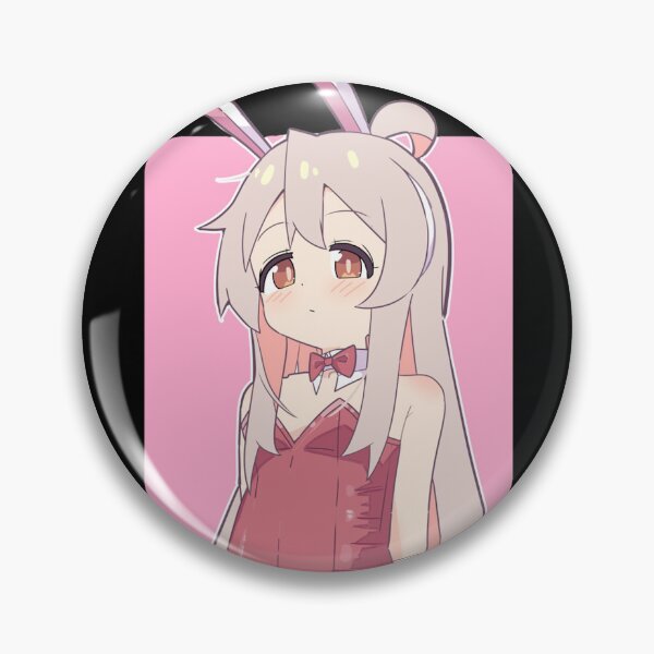 Item preview, Onii-Chan Wa Oshimai - Oyama Mahiro Bunny Cosplay Outfit designed and sold by BeforeDreamsCo.