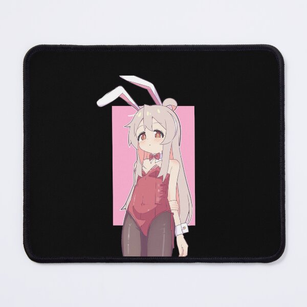 Item preview, Onii-Chan Wa Oshimai - Oyama Mahiro Bunny Cosplay Outfit designed and sold by BeforeDreamsCo.