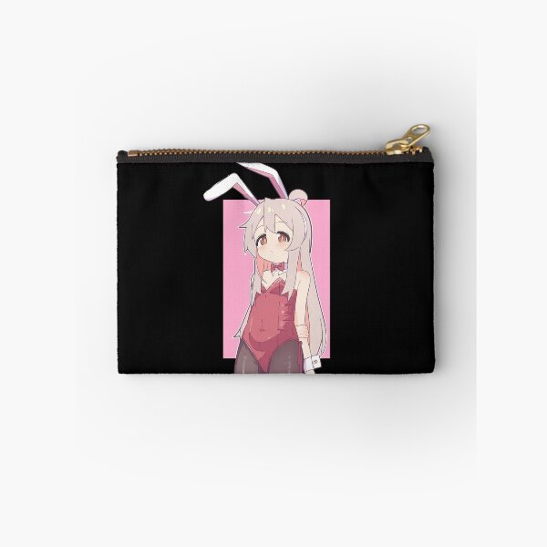Item preview, Onii-Chan Wa Oshimai - Oyama Mahiro Bunny Cosplay Outfit designed and sold by BeforeDreamsCo.