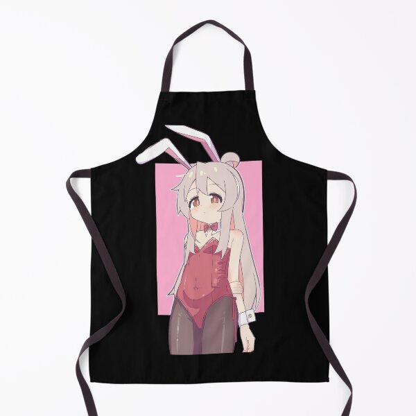 Item preview, Onii-Chan Wa Oshimai - Oyama Mahiro Bunny Cosplay Outfit designed and sold by BeforeDreamsCo.