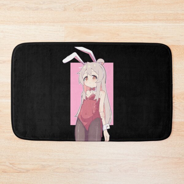 Item preview, Onii-Chan Wa Oshimai - Oyama Mahiro Bunny Cosplay Outfit designed and sold by BeforeDreamsCo.