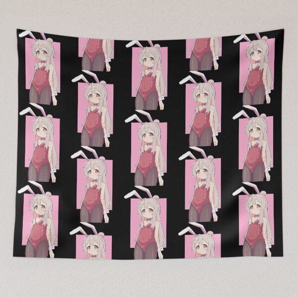 Item preview, Onii-Chan Wa Oshimai - Oyama Mahiro Bunny Cosplay Outfit designed and sold by BeforeDreamsCo.