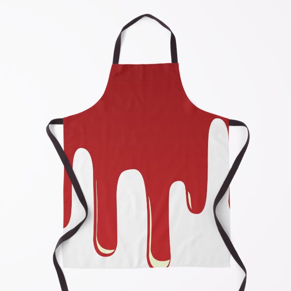 Item preview, Blood designed and sold by Spenzant.