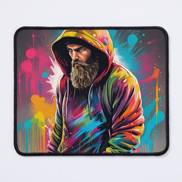Item preview, Hoodie designed and sold by Mr-Saxon.