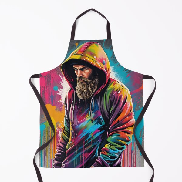 Item preview, Hoodie designed and sold by Mr-Saxon.