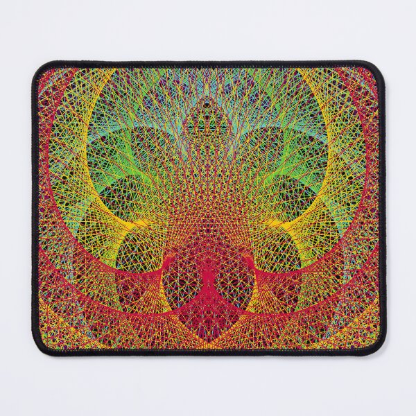 Item preview, Cardioid1 MorphA [10069-BB] designed and sold by LottMultimedia.