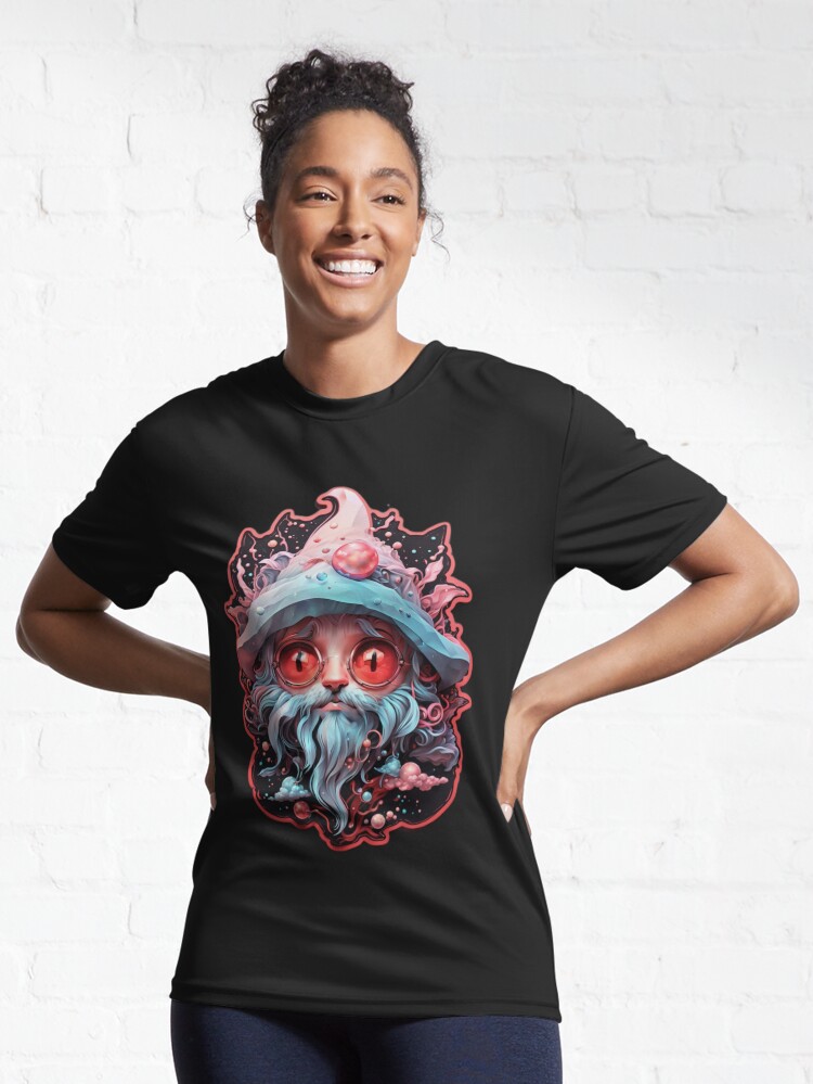 Cool On Patches" T-Shirt Sale by GlunmanStore | Redbubble