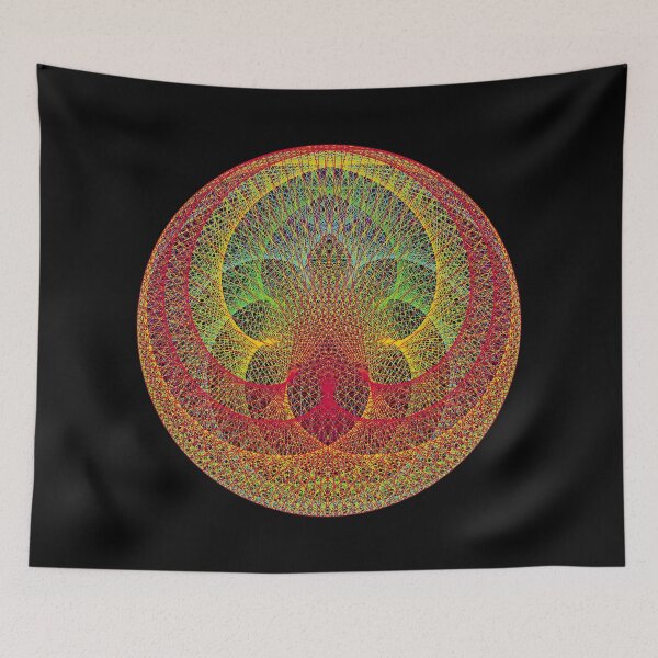 Item preview, Cardioid1 MorphA [10069-BB] designed and sold by LottMultimedia.