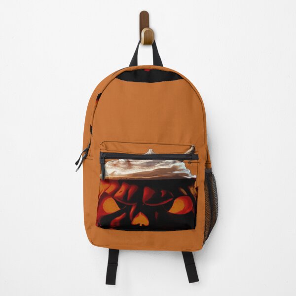 Item preview, Pumpkin Spice Latte With Straw designed and sold by JOHNACCO.