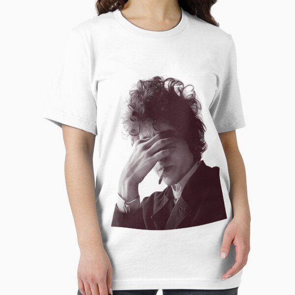 Item preview, Retro Bob  Essential - Vintage Bob Legend designed and sold by HoldenSoy93.