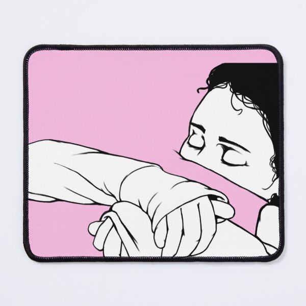 Item preview, LOVING  TENDER COLORFUL HUG  designed and sold by EDO-ART.