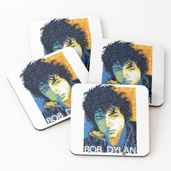 Item preview, Retro Bob  Essential - Vintage Bob Legend designed and sold by LuxuryStanton.
