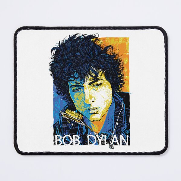 Item preview, Retro Bob Essential - Vintage Bob Legend designed and sold by LuxuryStanton.