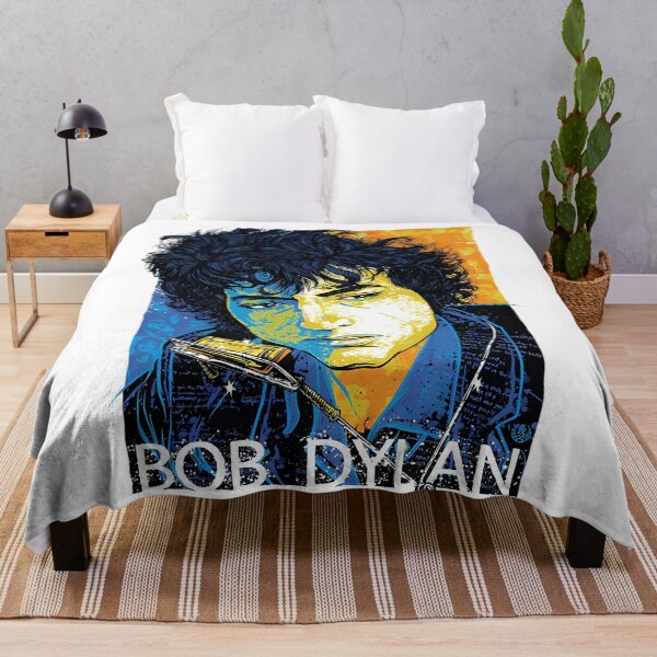Item preview, Retro Bob Essential - Vintage Bob Legend designed and sold by LuxuryStanton.