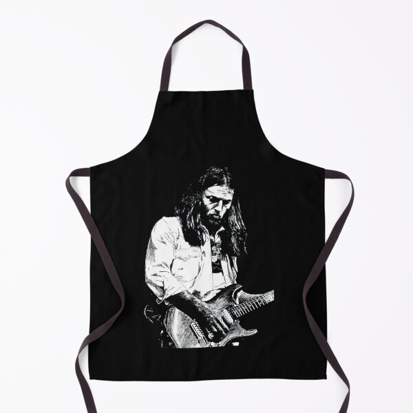 Item preview, David music Gilmour   (2) designed and sold by plaisancerea.