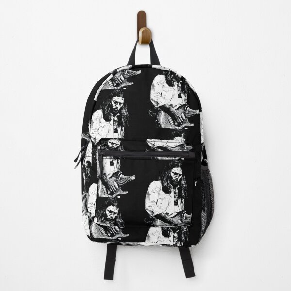 Item preview, David music Gilmour (2) designed and sold by plaisancerea.