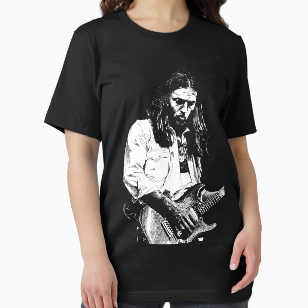 Vista previa del artículo con la obra «Música de David Gilmour (2)», diseñado y vendido por plaisancerea.