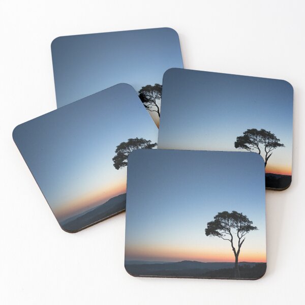 Item preview, Landscape Maleny Queensland designed and sold by Scott Bray.