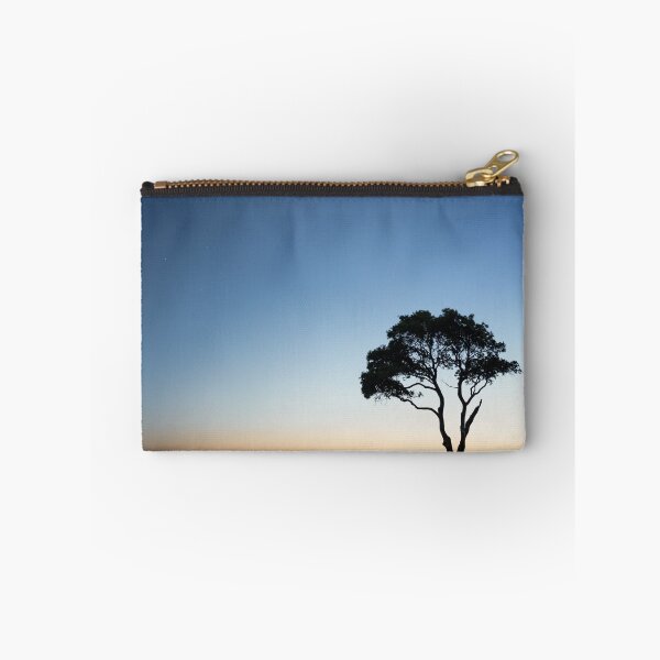 Item preview, Landscape Maleny Queensland designed and sold by Scott Bray.
